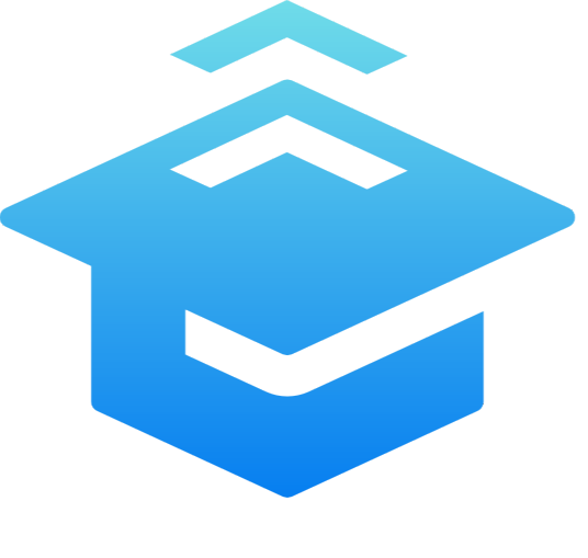 Youth Investing Network Logo