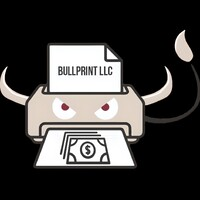 Blueprint LLC