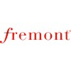 Fremont Group