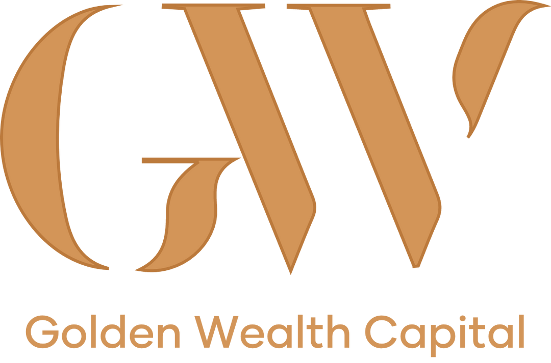Golden Wealth Capital