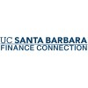 UCSB Finance Connection