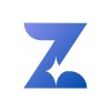 Z Company