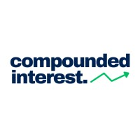 CJG Ventures / Compounded Interest