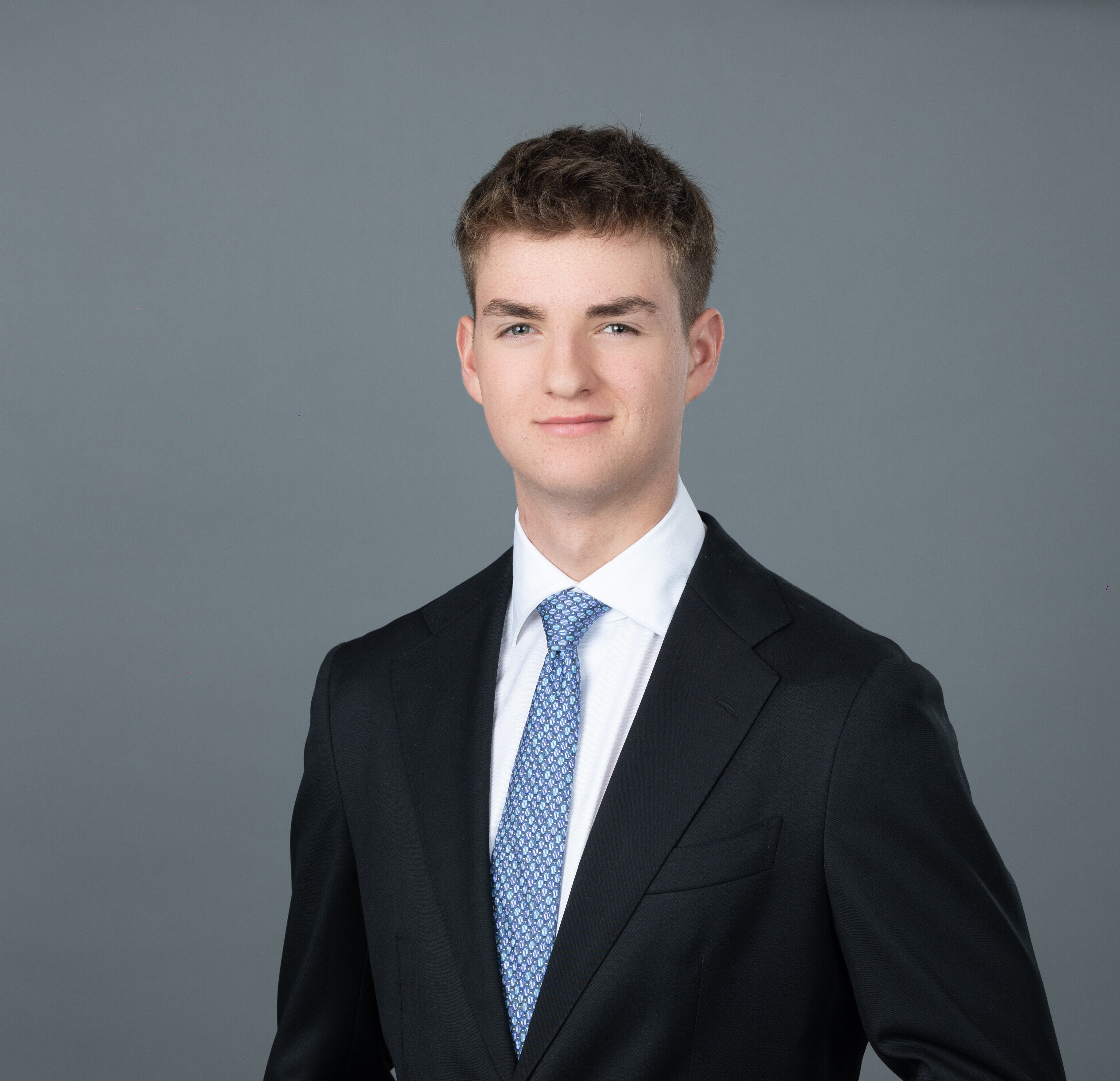 Matthew Hanasab