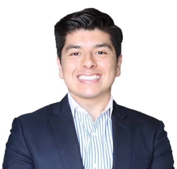 Miguel Gutierrez