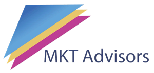 MKT Advisors LLC