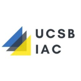 UCSB IAC