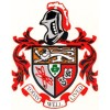 Beverly Hills High School